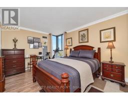 2003 - 10 Martha Eaton Way, Toronto, ON M6M5B3 Photo 20
