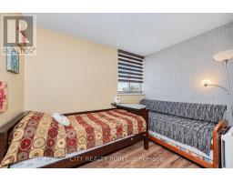 2003 - 10 Martha Eaton Way, Toronto, ON M6M5B3 Photo 22