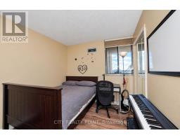 2003 - 10 Martha Eaton Way, Toronto, ON M6M5B3 Photo 23