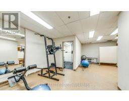 2003 - 10 Martha Eaton Way, Toronto, ON M6M5B3 Photo 27