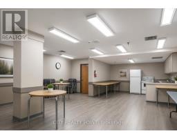 2003 - 10 Martha Eaton Way, Toronto, ON M6M5B3 Photo 29