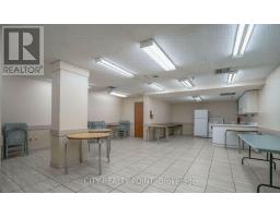 2003 - 10 Martha Eaton Way, Toronto, ON M6M5B3 Photo 30