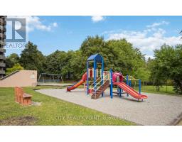 2003 - 10 Martha Eaton Way, Toronto, ON M6M5B3 Photo 32