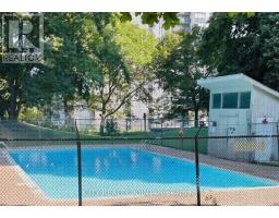 2003 - 10 Martha Eaton Way, Toronto, ON M6M5B3 Photo 33