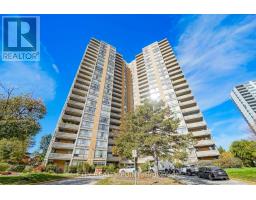2003 - 10 Martha Eaton Way, Toronto, ON M6M5B3 Photo 36