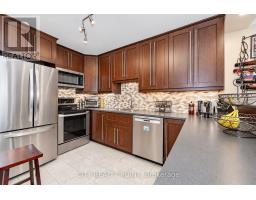 2003 - 10 Martha Eaton Way, Toronto, ON M6M5B3 Photo 9