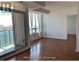2602 - 208 Enfield Place, Mississauga, ON L5B0B8 Photo 10