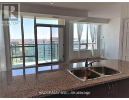 2602 - 208 Enfield Place, Mississauga, ON L5B0B8 Photo 11