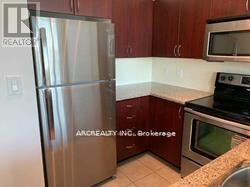 2602 - 208 Enfield Place, Mississauga, ON L5B0B8 Photo 13