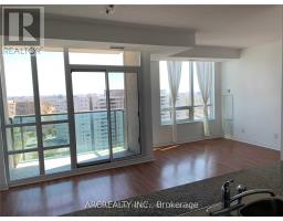 2602 - 208 Enfield Place, Mississauga, ON L5B0B8 Photo 14