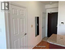 2602 - 208 Enfield Place, Mississauga, ON L5B0B8 Photo 16