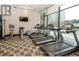 2602 - 208 Enfield Place, Mississauga, ON L5B0B8 Photo 19