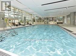 2602 - 208 Enfield Place, Mississauga, ON L5B0B8 Photo 20