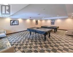 2602 - 208 Enfield Place, Mississauga, ON L5B0B8 Photo 21