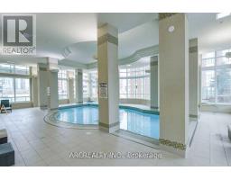 2602 - 208 Enfield Place, Mississauga, ON L5B0B8 Photo 22