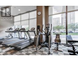 2602 - 208 Enfield Place, Mississauga, ON L5B0B8 Photo 23