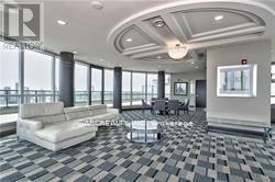 2602 - 208 Enfield Place, Mississauga, ON L5B0B8 Photo 24