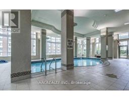 2602 - 208 Enfield Place, Mississauga, ON L5B0B8 Photo 25