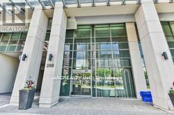 2602 - 208 Enfield Place, Mississauga, ON L5B0B8 Photo 6