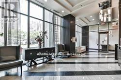 2602 - 208 Enfield Place, Mississauga, ON L5B0B8 Photo 7