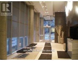2602 - 208 Enfield Place, Mississauga, ON L5B0B8 Photo 8