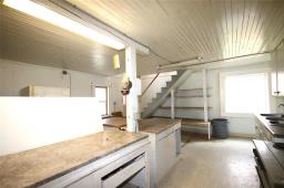 45001 31 Road N, St Lupicin, MB R0G1V0 Photo 11