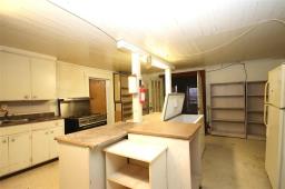 45001 31 Road N, St Lupicin, MB R0G1V0 Photo 12