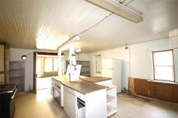 45001 31 Road N, St Lupicin, MB R0G1V0 Photo 13