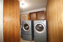 45001 31 Road N, St Lupicin, MB R0G1V0 Photo 14