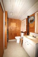 45001 31 Road N, St Lupicin, MB R0G1V0 Photo 15