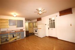 45001 31 Road N, St Lupicin, MB R0G1V0 Photo 16
