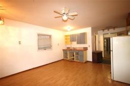 45001 31 Road N, St Lupicin, MB R0G1V0 Photo 17