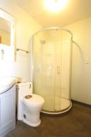 45001 31 Road N, St Lupicin, MB R0G1V0 Photo 18