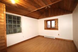 45001 31 Road N, St Lupicin, MB R0G1V0 Photo 19