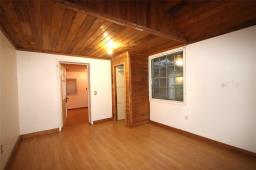 45001 31 Road N, St Lupicin, MB R0G1V0 Photo 20