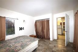 45001 31 Road N, St Lupicin, MB R0G1V0 Photo 21