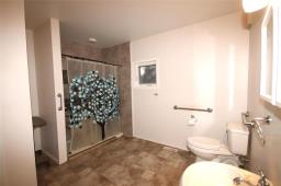 45001 31 Road N, St Lupicin, MB R0G1V0 Photo 22