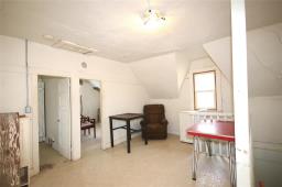 45001 31 Road N, St Lupicin, MB R0G1V0 Photo 23