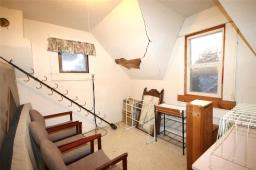 45001 31 Road N, St Lupicin, MB R0G1V0 Photo 24
