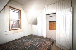 45001 31 Road N, St Lupicin, MB R0G1V0 Photo 25