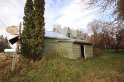 45001 31 Road N, St Lupicin, MB R0G1V0 Photo 26