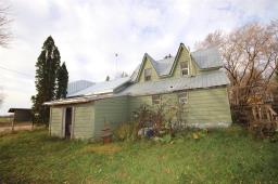 45001 31 Road N, St Lupicin, MB R0G1V0 Photo 27