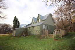 45001 31 Road N, St Lupicin, MB R0G1V0 Photo 28
