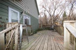 45001 31 Road N, St Lupicin, MB R0G1V0 Photo 29