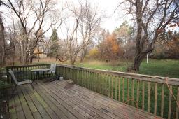 45001 31 Road N, St Lupicin, MB R0G1V0 Photo 30