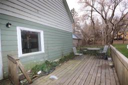 45001 31 Road N, St Lupicin, MB R0G1V0 Photo 31