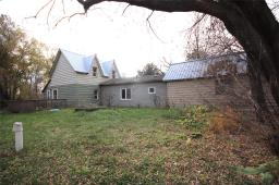 45001 31 Road N, St Lupicin, MB R0G1V0 Photo 32