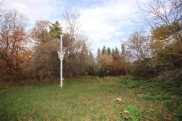 45001 31 Road N, St Lupicin, MB R0G1V0 Photo 33