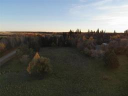 45001 31 Road N, St Lupicin, MB R0G1V0 Photo 34