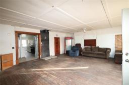 Primary Bedroom - 45001 31 Road N, St Lupicin, MB R0G1V0 Photo 7